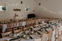 IMG_20231019_192612_284