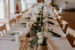 IMG_20231019_192612_933