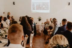 IMG_20231019_192613_428