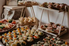 IMG_20231019_192613_946