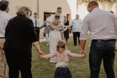 IMG_20231019_192614_702