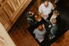 IMG_20231019_192614_721