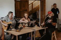 IMG_20231019_192614_743