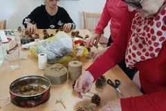 received_1400363124159116