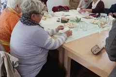 received_178942815269833