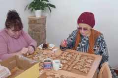 received_201116149714027