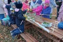 received_741977281102374