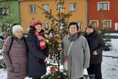 received_919881669554096