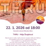 Cestovatelská přednáška